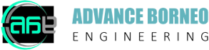 Advance Borneo Engineering