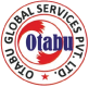 Otabu Global Services Pvt. Ltd.