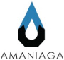 Amaniaga