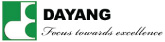 Dayang Enterprise