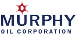 Murphy Oil Corporation