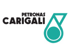 Petronas Carigali