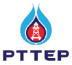 PTTEP