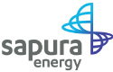 Sapura Energy
