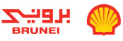 Shell Brunei