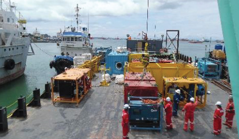 HSE Policy Statement